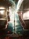 HARRY POTTER L'AFFRONTEMENT FINAL