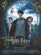 HARRY POTTER ET LE PRISONNIER D'AZKABAN 3 - HARRY POTTER AND THE PRISONER OF AZKABAN