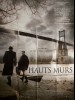 LES HAUTS MURS