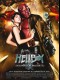 HELLBOY 2 LES LEGIONS D'OR MAUDITES - HELLBOY 2 THE GOLDEN ARMY