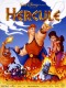 HERCULE - HERCULES