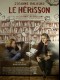 HERISSON (LE)