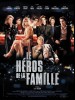 HEROS DE FAMILLE (LE)