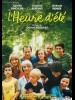HEURE D'ÉTÉ (L')