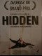 HIDDEN