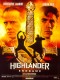 HIGHLANDER 4 : ENDGAME