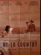 HI-LO COUNTRY (THE)