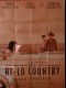 THE HI-LO COUNTRY