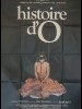HISTOIRE D'O