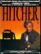 HITCHER - HITCHER