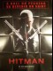 HITMAN (PREVENTIVE)