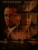 HOFFA