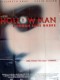 HOLLOW MAN