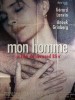 MON HOMME