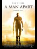 HOMME A PART (UN) (PREVENTIVE) - A MAN APART