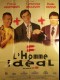 L'HOMME IDEAL