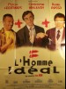 L'HOMME IDEAL