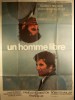 UN HOMME LIBRE