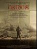UN HOMME PARMI LES LOUPS