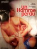 UN HOMME PERDU