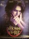 L'HOMME QUI RIT