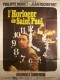 L'HORLOGER DE SAINT PAUL