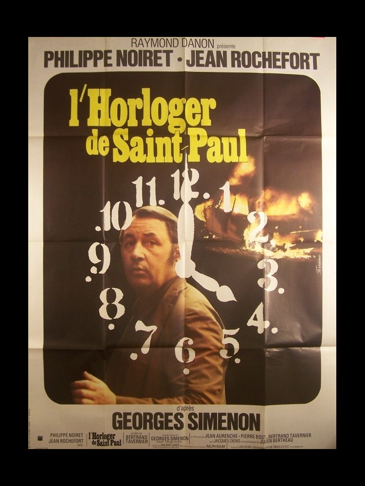 Afficher limage source