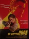 HORS D'ATTEINTE - OUT OF SIGHT