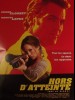 HORS D'ATTEINTE - OUT OF SIGHT