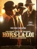 HORS LA LOI