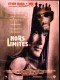 HORS LIMITES - Titre original : EXIT WOUNDS