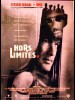 HORS LIMITES - Titre original : EXIT WOUNDS