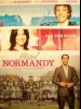 HOTEL NORMANDY
