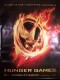 HUNGER GAMES (THE) (AFFICHE ROULÉE)
