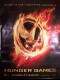 HUNGER GAMES
