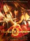 HUNGER GAMES -VISUEL A-