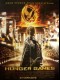 HUNGER GAMES -VISUEL B-