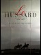 HUSSARD SUR LE TOIT (LE)