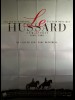 HUSSARD SUR LE TOIT (LE)