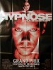 HYPNOSE