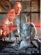 L'IDEALISTE - Titre original : THE RAINMAKER
