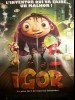 IGOR