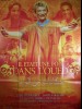 IL ÉTAIT UNE FOIS DANS L'OUED