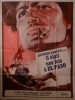 IL ETAIT UNE FOIS A EL PASO