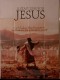 IL ETAIT UNE FOIS JESUS - Titre original : THE MIRACLE MAKER