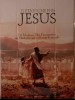IL ETAIT UNE FOIS JESUS - Titre original : THE MIRACLE MAKER