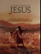 IL ÉTAIT UNE FOIS JESUS - THE MIRACLE MAKER