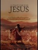IL ÉTAIT UNE FOIS JESUS - THE MIRACLE MAKER