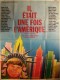 IL ÉTAIT UNE FOIS L'AMERIQUE - AMERICA AT THE MOVIES