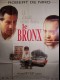 IL ÉTAIT UNE FOIS LE BRONX